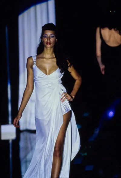 Look 64